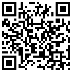 qrcode für Osram DL SURFACE IP65 DN 90 P 15W 830 36D BK (4058075768895)