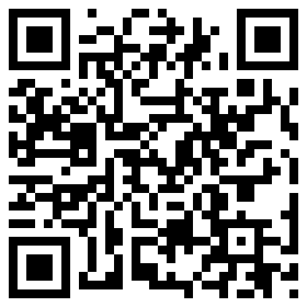 qrcode für BALS 89118
