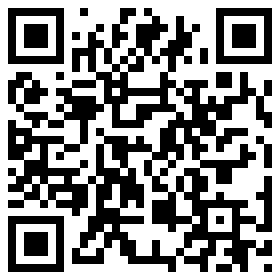 qrcode für Osram DL SURFACE IP65 DN 160 P 30W 840 36D WT (4058075769076)