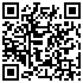 qrcode für Trilux Fn7 HI15 PW19 100-840 ETDD 05 (9002170356)