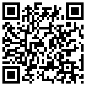 qrcode für Schneider Electric XD2CL3030