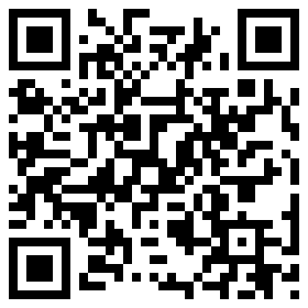 qrcode für Goobay BH AA 4xD (2+2)          (4xMignon/AA) - Battery holder 4x Mignon '' AA '' snap connector