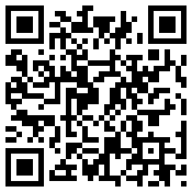 qrcode für Synergy 21 S21-LED-Basic007 - LED Basic Line ice cube green