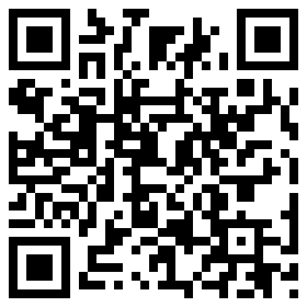 qrcode für Niedax DWB 220T90 S (4013339205103)