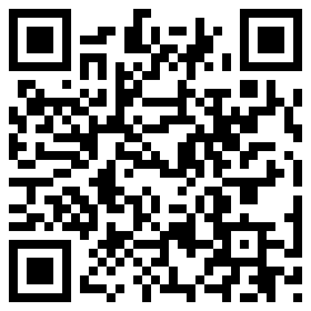 qrcode für HAGER GS30013020 - socket 3 WA plug clamping frontr ro