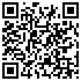 qrcode für MIB Messzeuge 08088662 - Thread ring gauges DIN 13 6g "GO" ISO Fine Thread