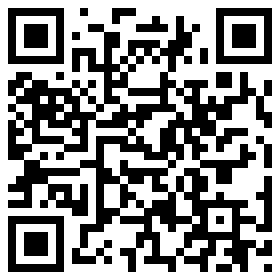 qrcode für Niedax GKIV 170-78T70 S (4013339208838)
