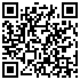 qrcode für Siemens 6SL3210-5BE13-7CV0 - Sinamics V20 3AC rated power kw 0 37
