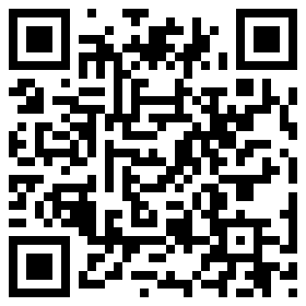 qrcode für Niedax GKIE 220T90 S (4013339205943)