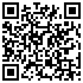 qrcode für Niedax GWB 133T90 VW (4013339206490)