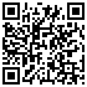 qrcode für Rzb Rudolf Zimmermann 950690.842.476.300