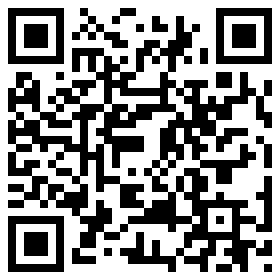 qrcode für Siemens 6GK5876-4AA10-2BA2 (6GK58764AA102BA2)
