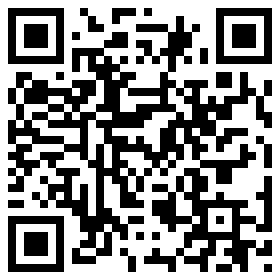 qrcode für Legrand 776203