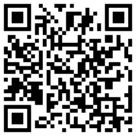 qrcode für Erico FLEXCOND545L13 (508252)