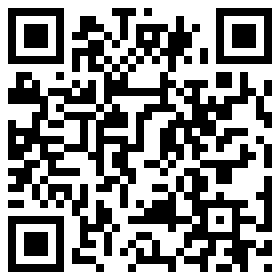 qrcode für Erico FLEXCOND545L14 (508253)