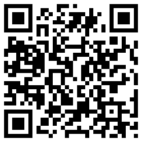 qrcode für Erico FLEXCOND545L15 (508254)