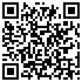 qrcode für Gustav Hensel KV9331 - Hensel KV 9331 KV Enclosures IP65 295x583x182mm transparent lid