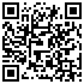 qrcode für Zumtobel CR2PL M17k-840 PM NB LDO WH (42935282)