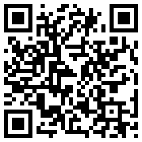 qrcode für Zumtobel V2 S 1200-927-65 LDO 3CY SP WH WH (60716740)