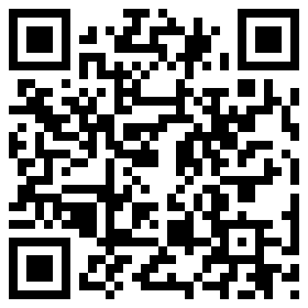 qrcode für Zumtobel NOVS M 3500-840 DI HF WH (96635316)