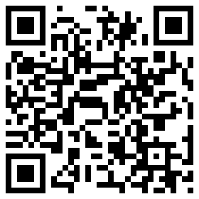 qrcode für Zumtobel PUNCH 3 LRO MSP 5500-840 L12 HFIX (96635382)