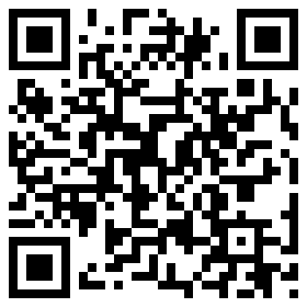 qrcode für Regiolux relo-UP-RDAS-O/190 1700 830 DALI2 (37692116640)
