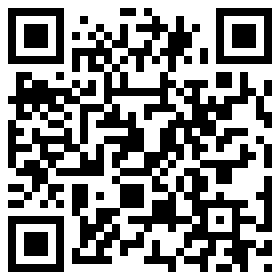 qrcode für Gira 494228