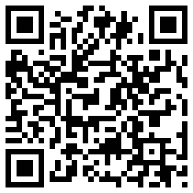 qrcode für SITECO 5XE2C61G08HB