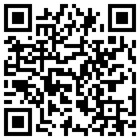 qrcode für HAGER ZK52U7N - KF 4ZP univ 1350mm 2 field