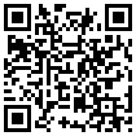 qrcode für SITECO 5XE2D31D08HB