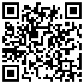 qrcode für HAGER ZH32U7N - KF 1ZP univ 1050mm 1 field