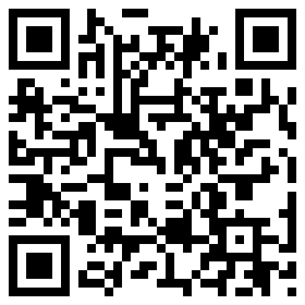 qrcode für SITECO 5XE2P41G08HB