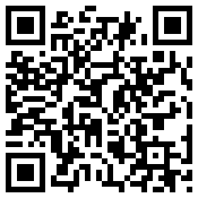 qrcode für Cimco 134036 - wiring duct cutter