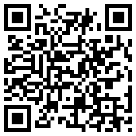 qrcode für SITECO 5XE2E41G08HB