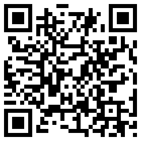 qrcode für Philips HID-AV C 35-70 /I CD - HID AV 35 70 / CDM 220 240V 50 / 60Hz Electronic Ballast