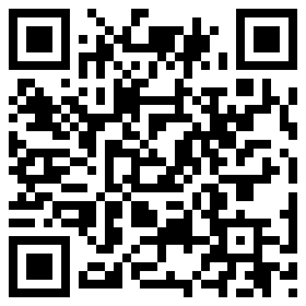qrcode für Trilux Olisq RWD3 ZVF 05 (8269500)