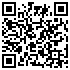 qrcode für Trilux 7996740