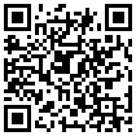 qrcode für Trilux Olisq QWD2 DW 35-830 ETDD IP54 IK (8242251)