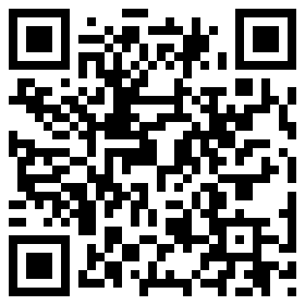 qrcode für Brother LC-123 M - Innobella LC123M Ink Cartridge Magenta Inkjet High Yield 600 Page 1 Pack