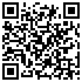 qrcode für Trilux Olisq Act QWD2 DW 20 ETDD8 (8241162)