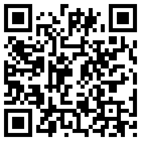 qrcode für Trilux Olisq QWD2 ZDR 1/2 05 (8271800)