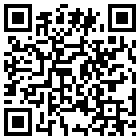 qrcode für Trilux Mondia G3 K WD1 DW 14-830 ET +HFS (7963340)