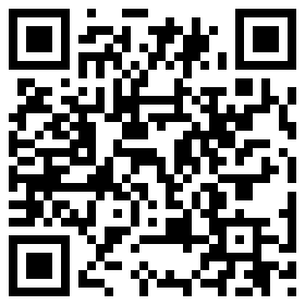 qrcode für Trilux LnPlus 60-AB7L-LR/32000-740 24G1 ET (8152940)