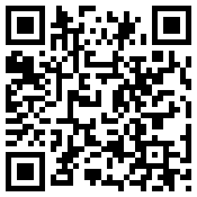 qrcode für Trilux Mondia G3 K WD1 DW 14-840 ET PC (7962840)
