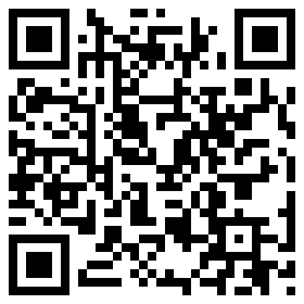 qrcode für Rutenbeck UAE-Cat.6/ClassE-8/8 - UAE Cat 6 / ClassE 8/8 0 Cat 6 / ClassE junction box 138 104 070