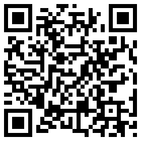 qrcode für Siemens 6GK7343-1GX31-0XE0 - 6GK73431GX310XE0 SIMATIC NET CP343 Simatic S7 300 6GK73431GX310XE0