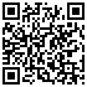 qrcode für Siemens 8GB5048-4KM - Simbox XL cavity wall 4 (14 HP) Protection class II