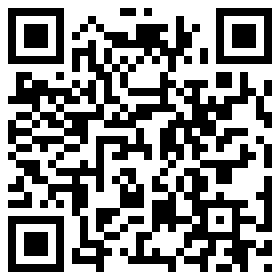 qrcode für Siemens 8GB5036-1KM - Simbox XL Concealed 3 (14 HP) Protection class II