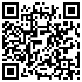qrcode für Trilux LnPlus 40-AB7L/8200-740 8G1 ETDD (8136951)