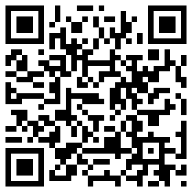 qrcode für Trilux LnPlus 40-AM19L/5100-730 6G1 ETDD (8122751)